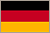 f_deutschland
